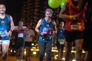 BIB: 44506, 42585, 425
                            <button type="button" onclick="openModal(18274817)" class="btn btn-primary btn-sm float-right btn-popup" data-toggle="modal" data-target=".modal-high-quality">
                        <i class="fas fa-shopping-cart"></i> Add to Cart
                    </button>
                                            <button type="button" onclick="isThisMe(18274817, true)" class="btn btn-success btn-sm float-right btn-popup btn-isme hidden" data-toggle="tooltip" data-placement="bottom" title="นี่คือรูปของคุณใช่ไหม คลิกที่นี่เพื่อเอาเข้าอัลบั้ม">
                        <i class="fas fa-plus"></i> Add to album
                    </button>
                    <button type="button" onclick="isThisMe(18274817, false)" class="btn btn-warning btn-sm float-right btn-popup btn-isnotme hidden">
                        <i class="fas fa-ban"></i> Remove from album
                    </button>